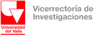 Vicerrectoría de Investigaciones