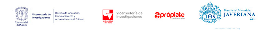 IV Encuentro de ASC