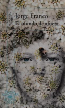 El mundo de afuera