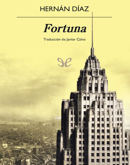 Fortuna